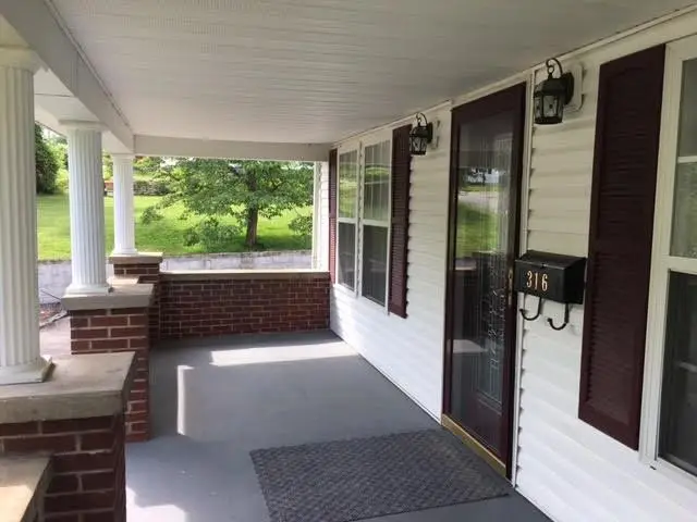 316 Lee Street, Ashland, KY 41102 - Image #2