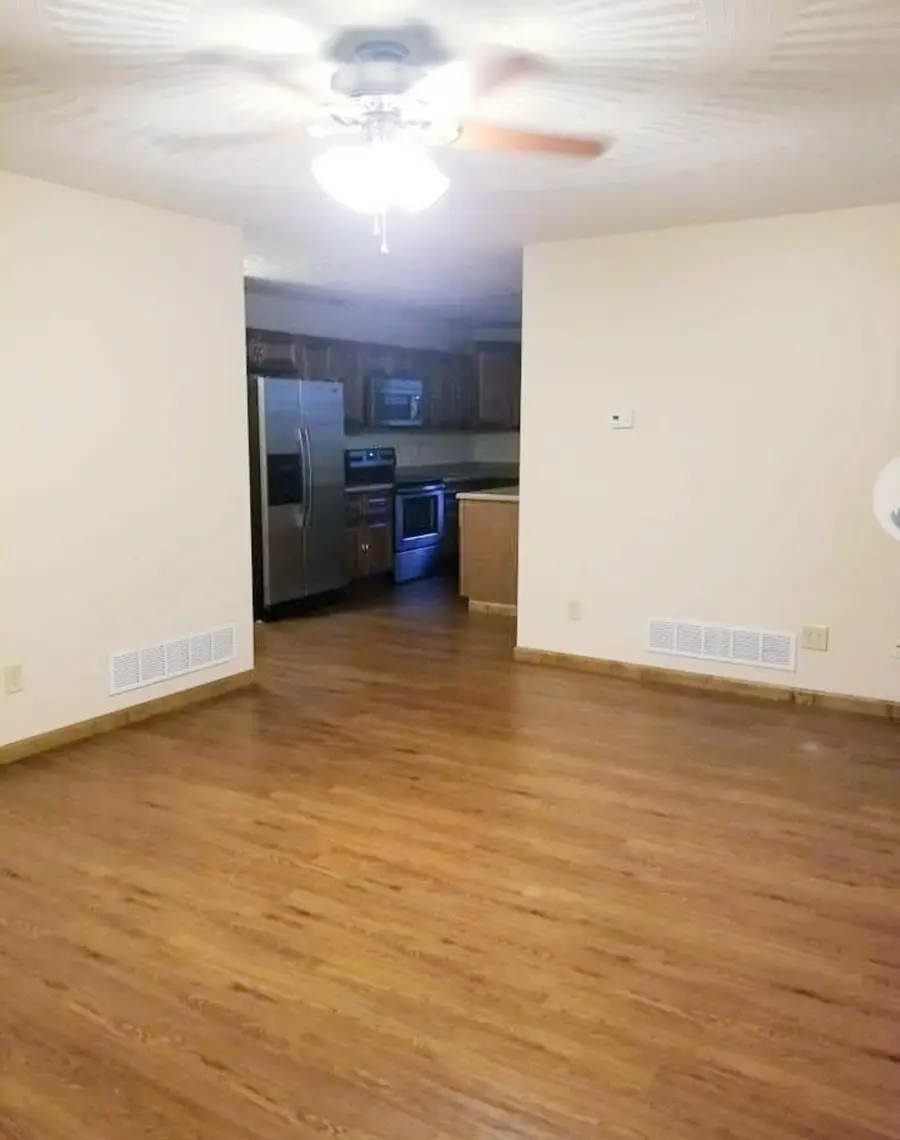 6170 Edens Branch Rd, Barboursville, WV 25504 - #3