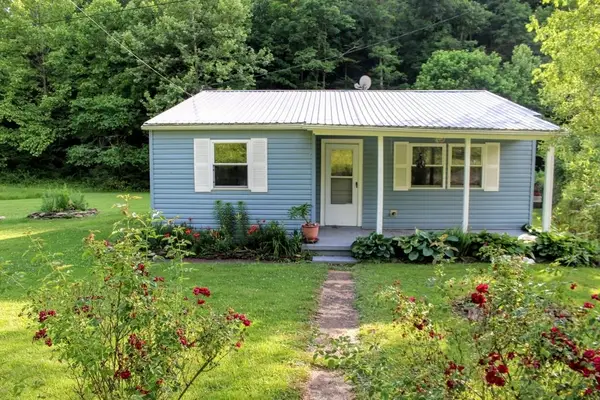 5179 State Highway 10, Barboursville, WV 25504