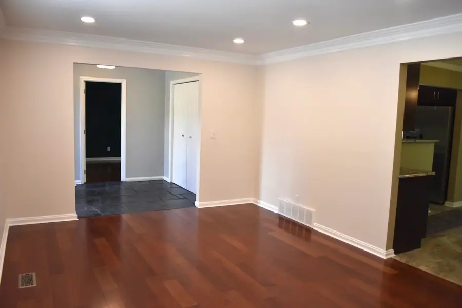 20 Hamill Road, Huntington, WV 25701 - Image #3