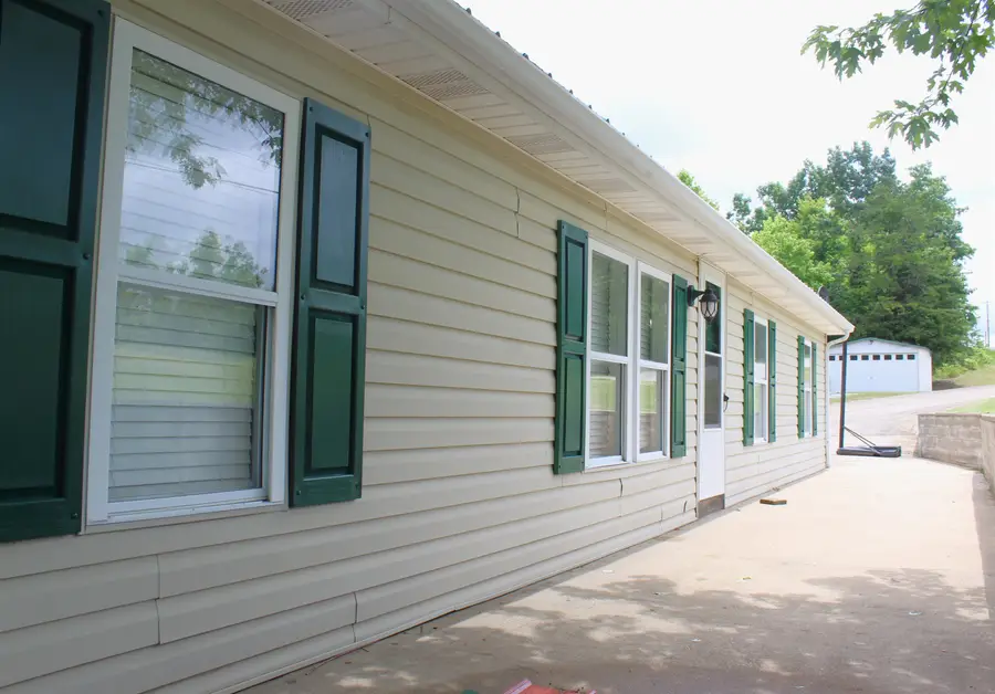 6705 Alley Branch, Catlettsburg, KY 41129 - Image #2