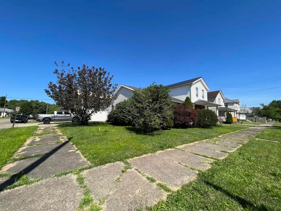 419 N 6th, Ironton, OH 45638 - Image #2