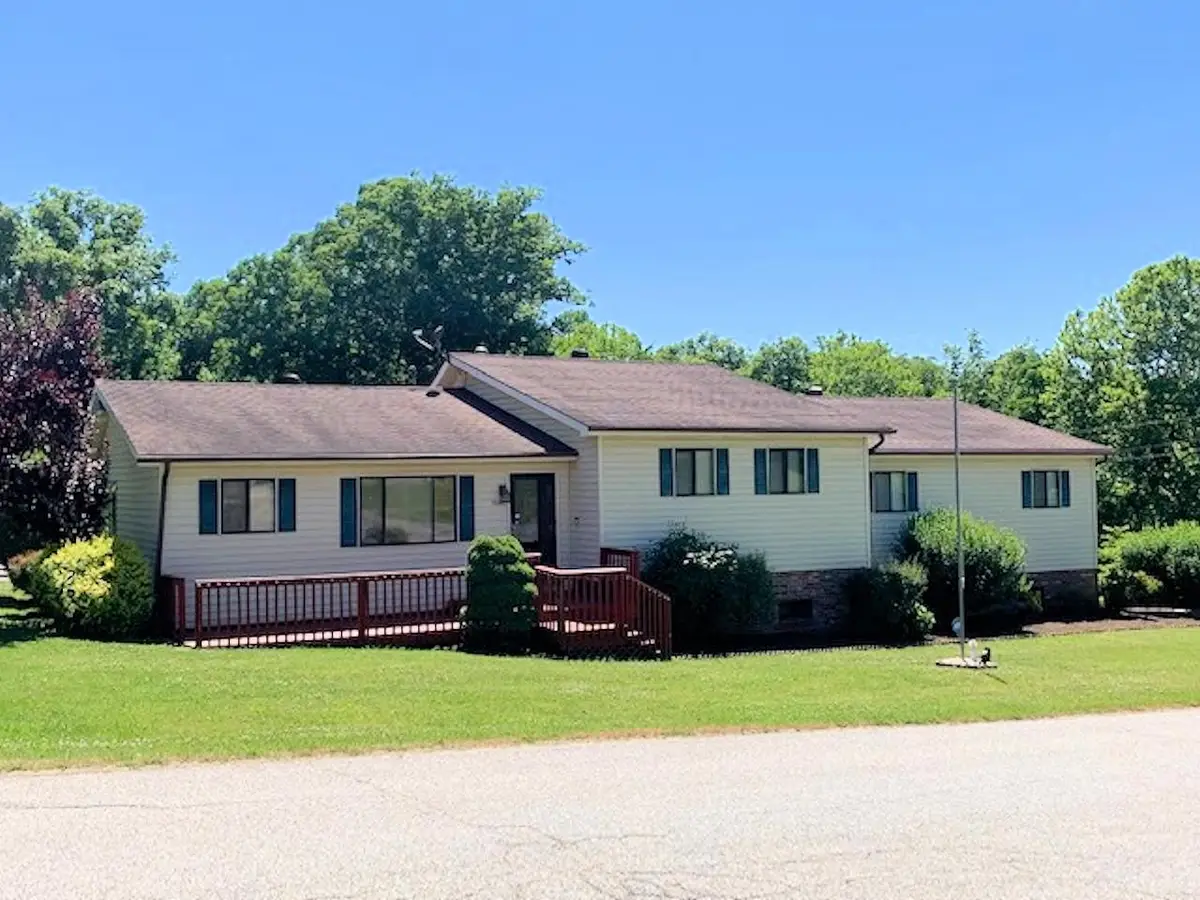 7841 Rosewood Drive, Ashland, KY 41102 - Image #1