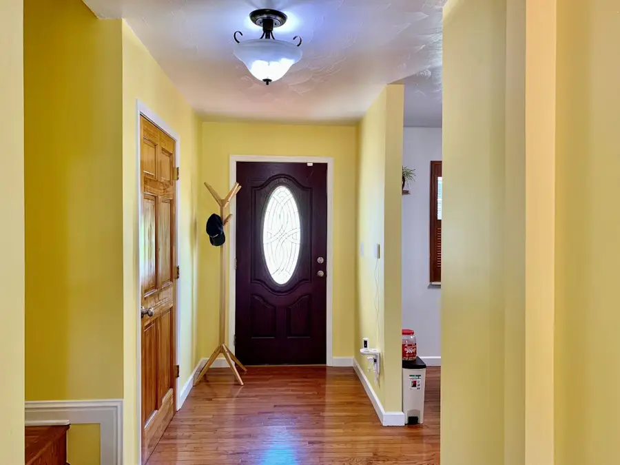 7841 Rosewood Drive, Ashland, KY 41102 - Image #2