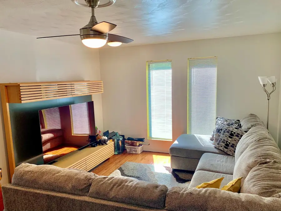 7841 Rosewood Drive, Ashland, KY 41102 - Image #3