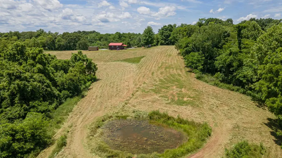 15068 Redmond Ridge Road, Gallipolis Ferry, WV 25515 - Image #2