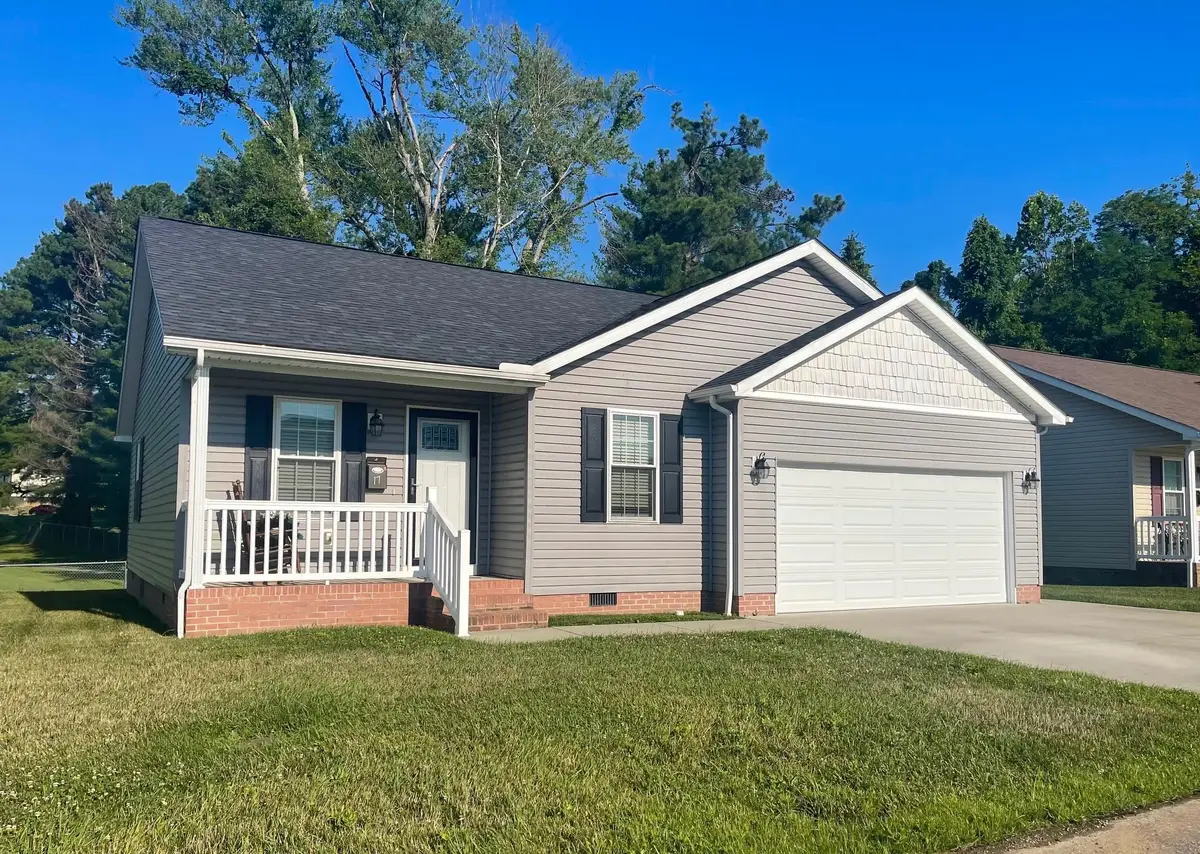 17 Platinum Drive, Chesapeake, OH 45619 - Image #1