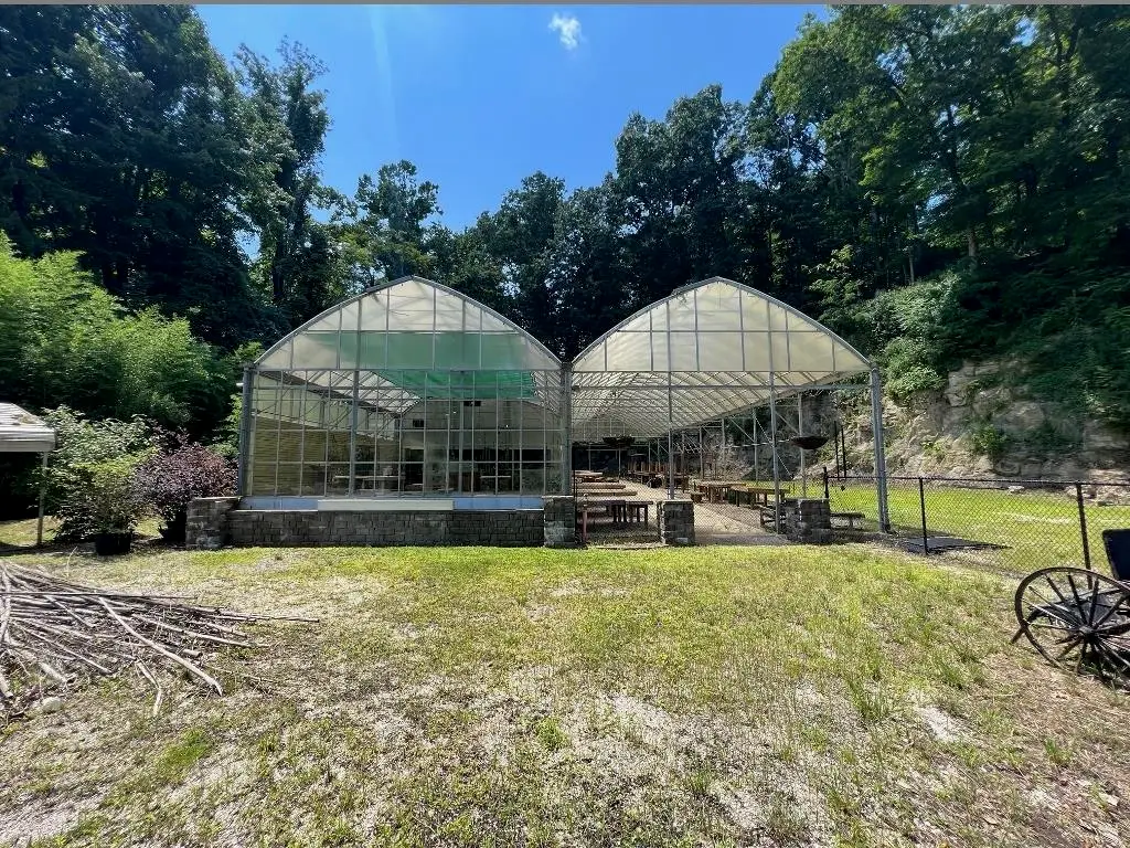 1601 5th Street Road, Huntington, WV 25701 - Image #1