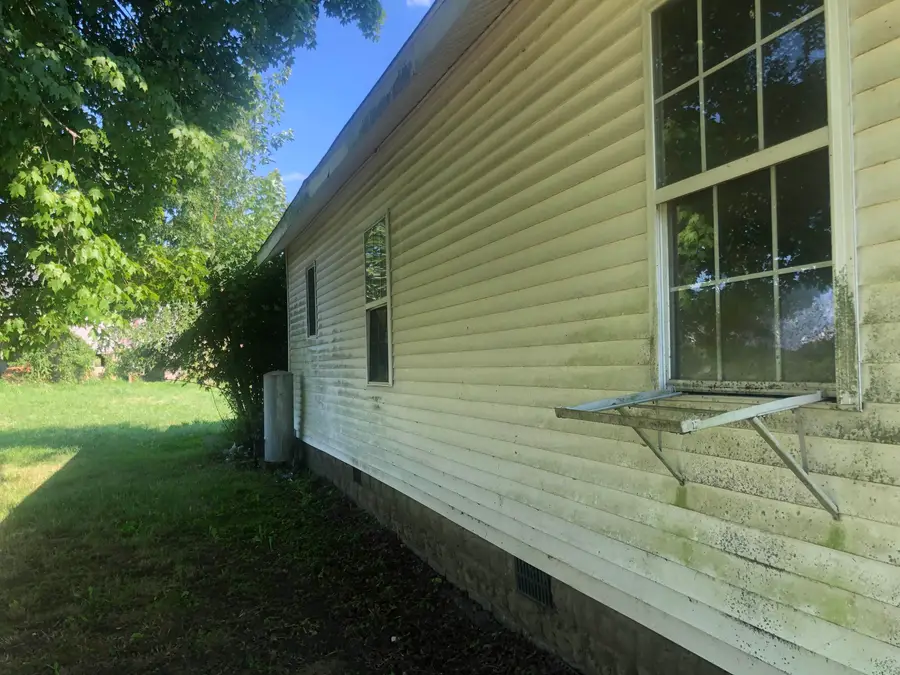 1263 County Road 6, Ironton, OH 45638 - Image #2