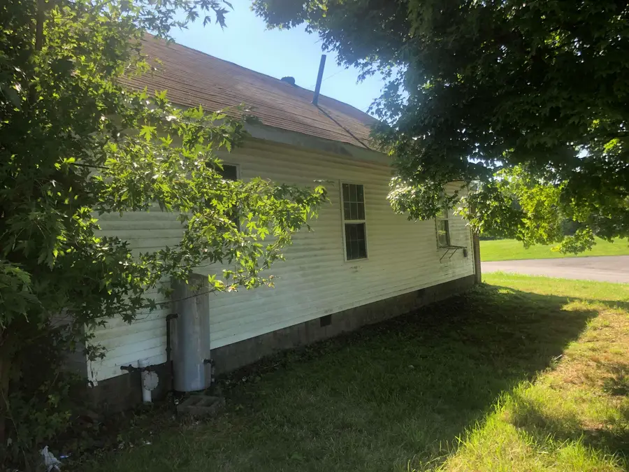 1263 County Road 6, Ironton, OH 45638 - Image #3