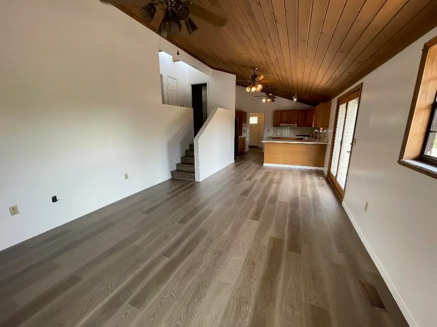 66 Indian Valley Road, Hamlin, WV 25523 - Image #2