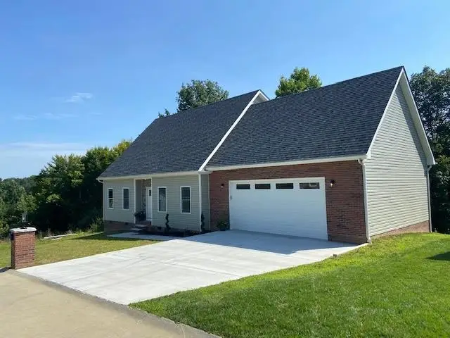 271 Castleknock Road, Winfield, WV 25213 - Image #3