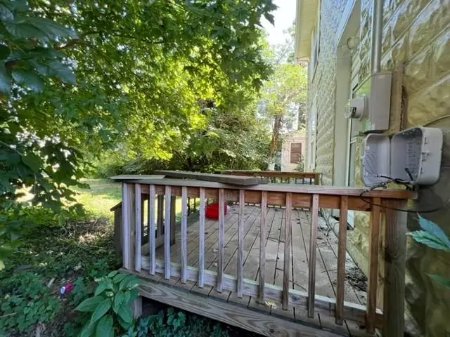 1626 Doulton Ave, Huntington, WV 25701-3730 - Image #2