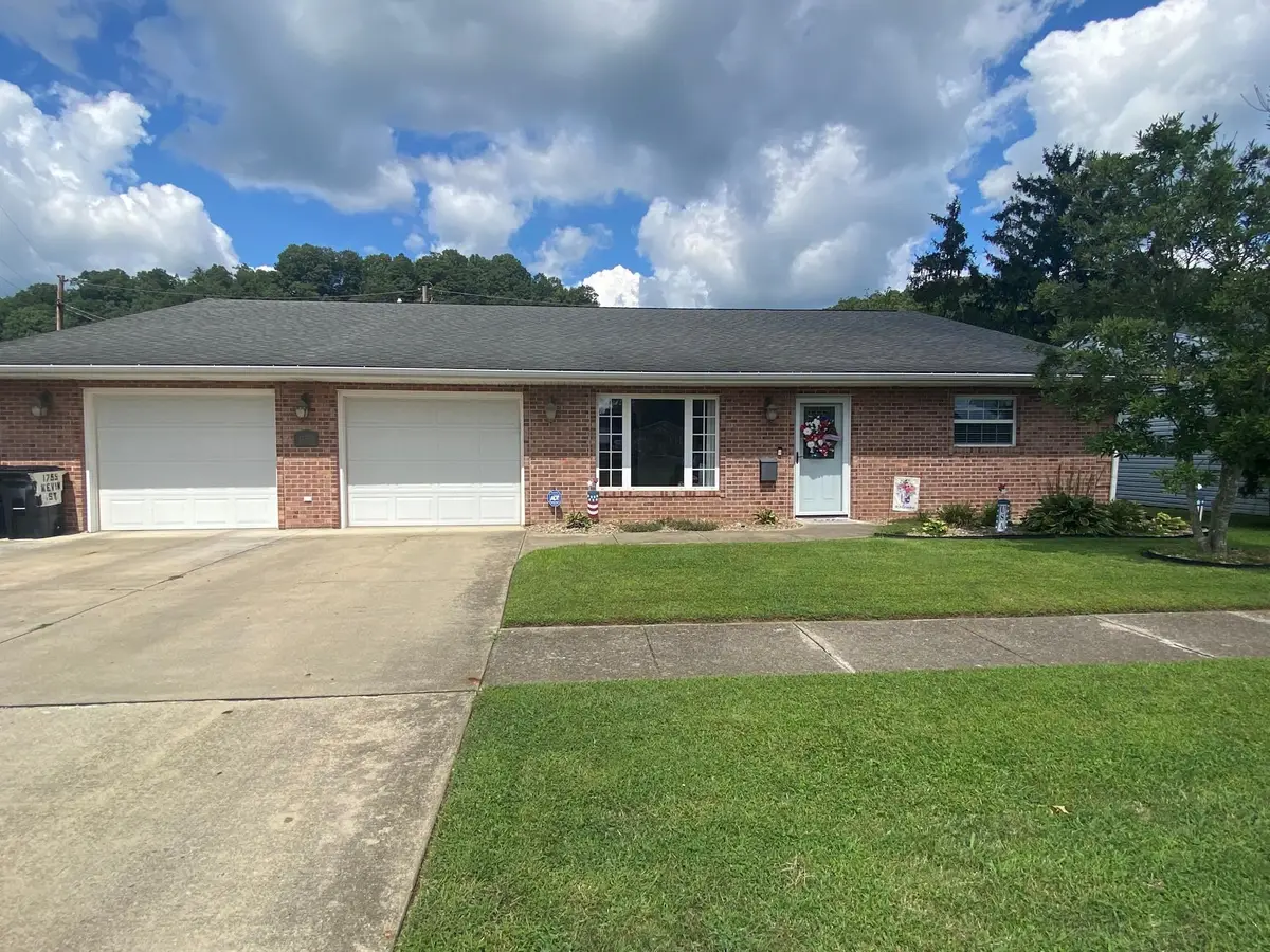 1755 Kevin Street, Ironton, OH 45638 - Image #1