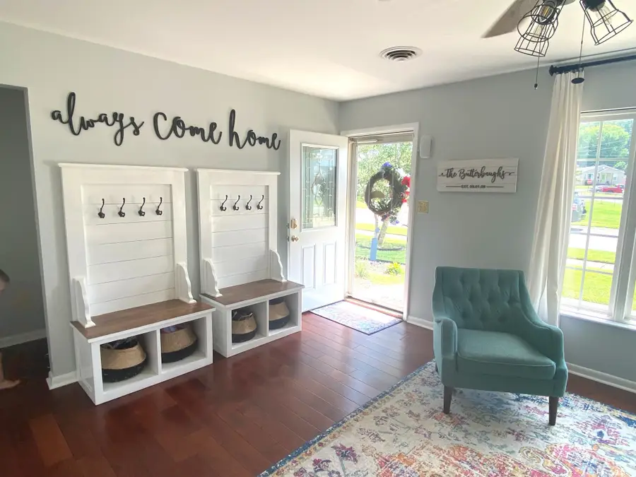 1755 Kevin Street, Ironton, OH 45638 - Image #2