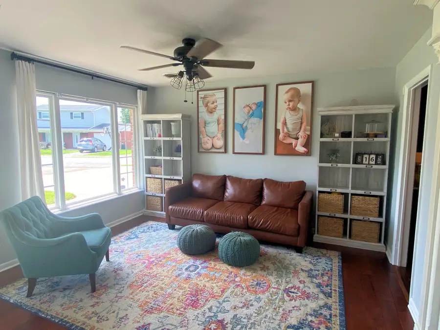 1755 Kevin Street, Ironton, OH 45638 - Image #3