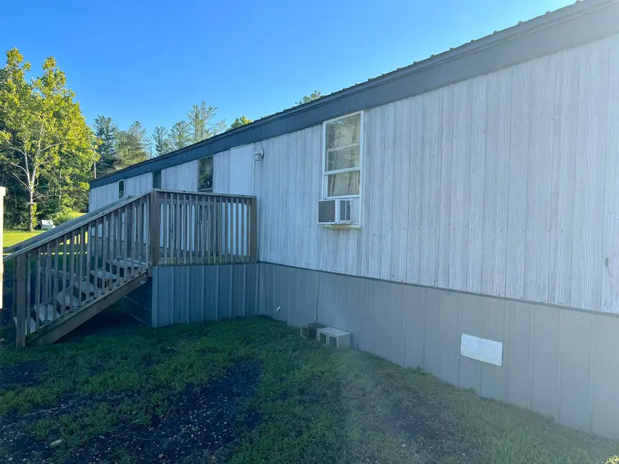 359 Private Drive 2039, Pedro, OH 45659 - Image #2