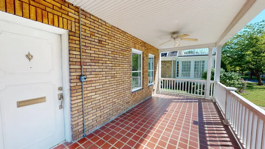 304 North Boulevard W, Huntington, WV 25701 - Image #2