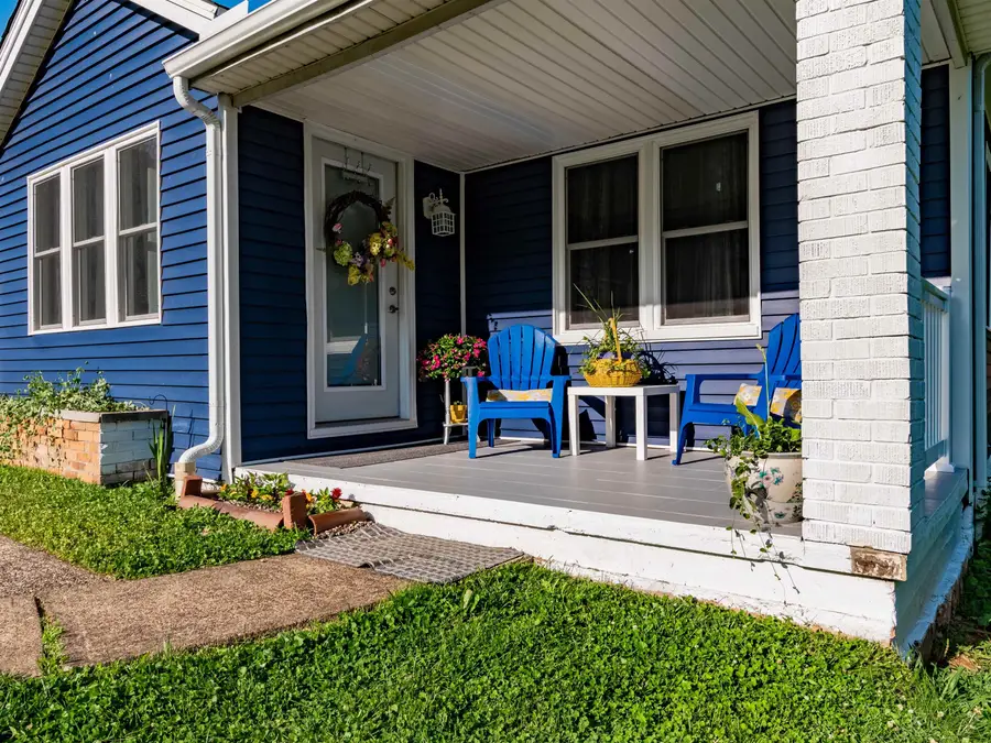 3330 Norwood Road, Huntington, WV 25705-3950 - Image #2