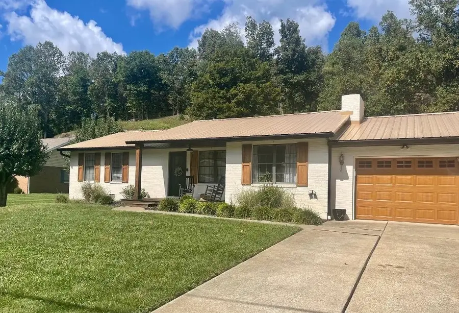 1949 County Road 18, South Point, OH 45680 - Image #2