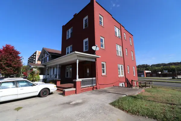 3225 Winchester Avenue, Ashland, KY 41101