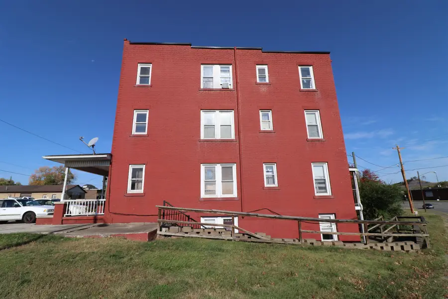 3225 Winchester Avenue, Ashland, KY 41101 - Image #2