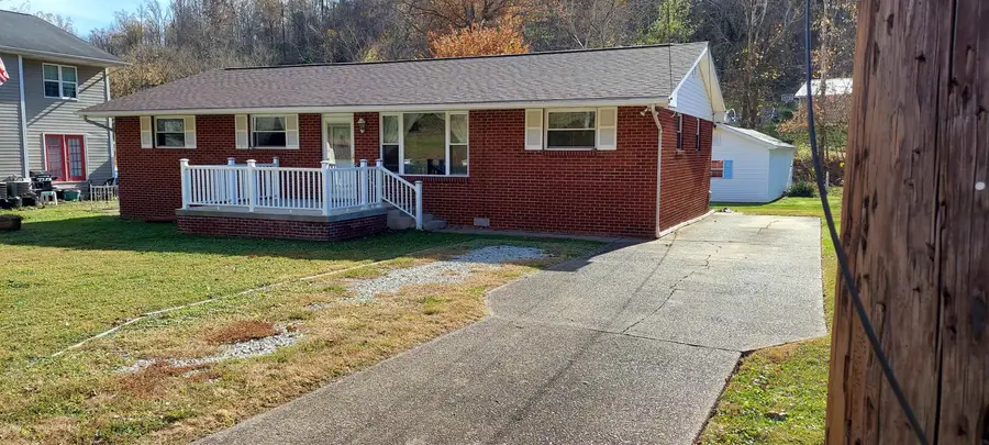 43 Township Road 1119, Chesapeake, OH 45619 - Image #2