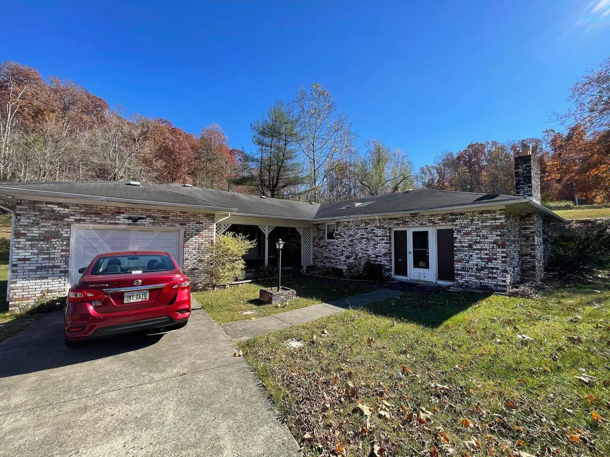 4382 Co Rd 15, Fayette, OH 45638 - Image #1