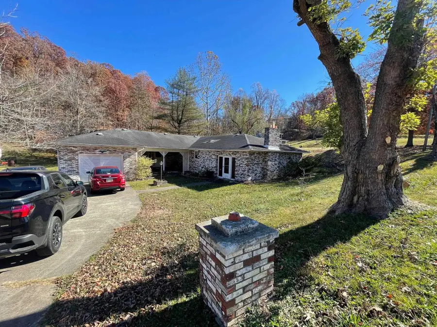 4382 Co Rd 15, Fayette, OH 45638 - Image #2