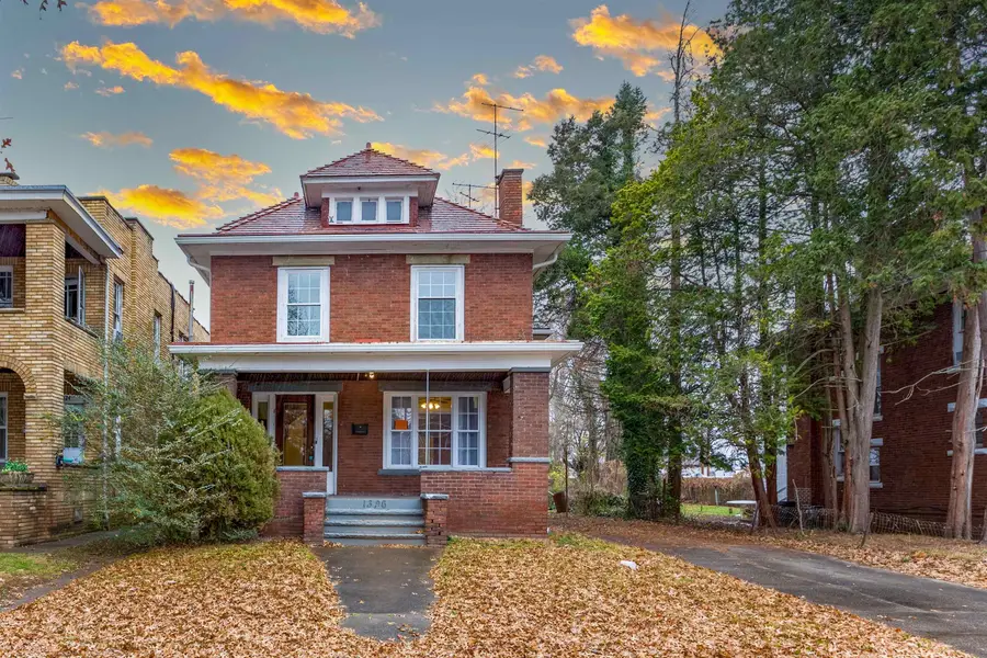 1326-26R 10th Ave, Huntington, WV 25701 - Image #3