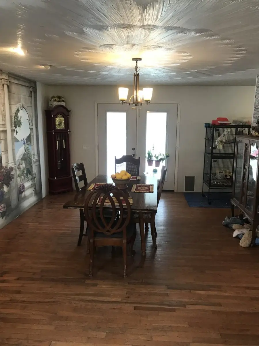 272 Right Fork Dunlow Bypass, Dunlow, WV 25511 - Image #2