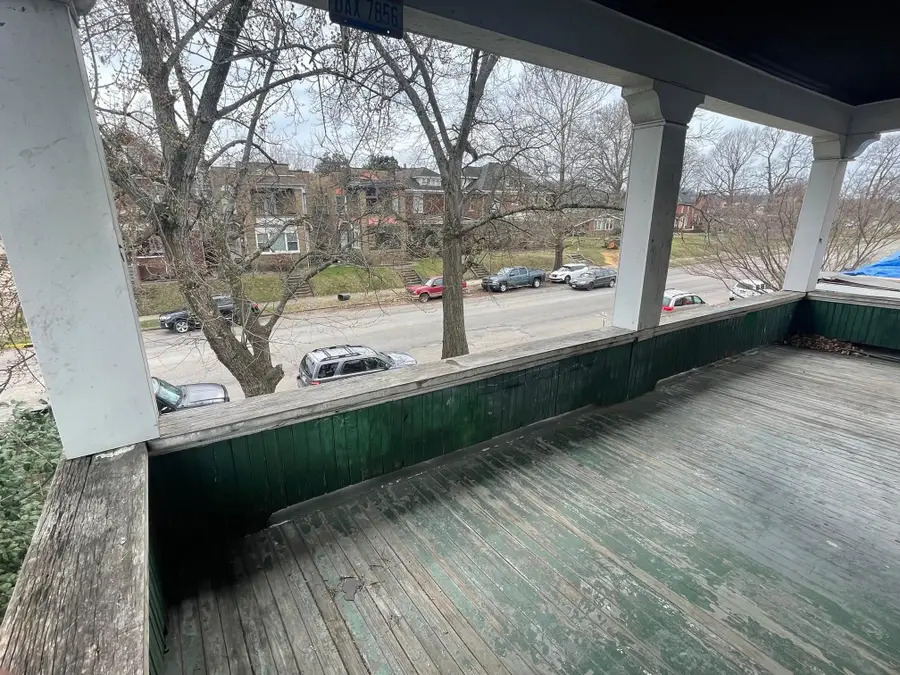 246 6th Ave., Huntington, WV 25701 - Image #2