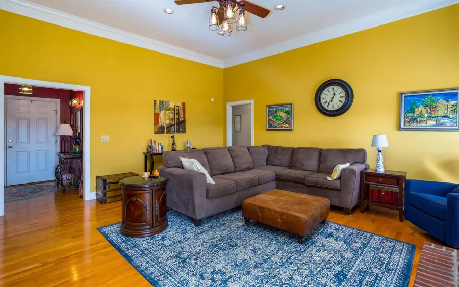 203 Private Road 574, Proctorville, OH 45669 - Image #3