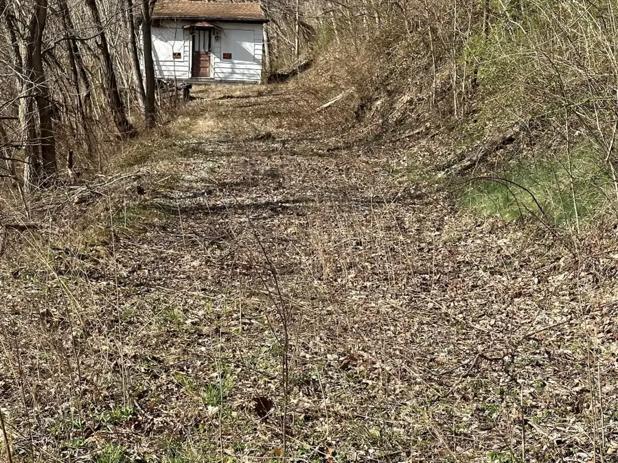 309 High Street, Coal Grove, OH 45638 - Image #3