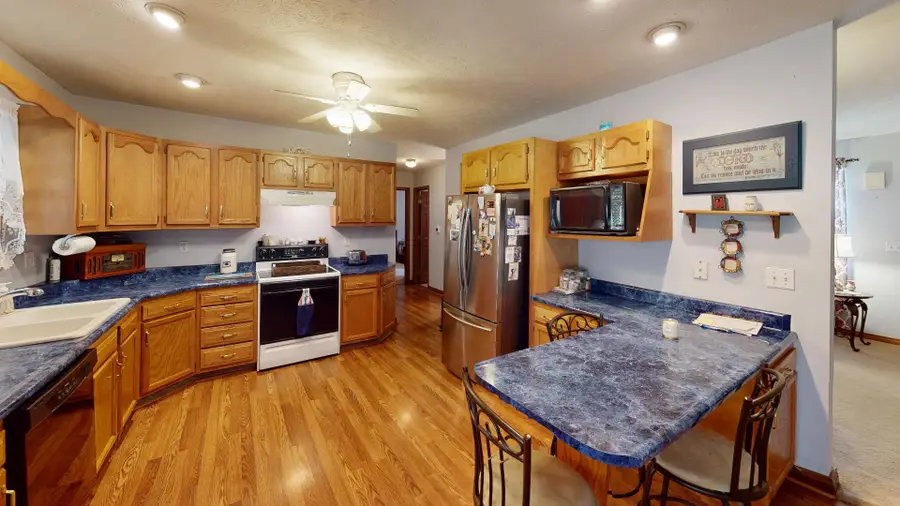 2374 County Road 144, South Point, OH 45680 - Image #2