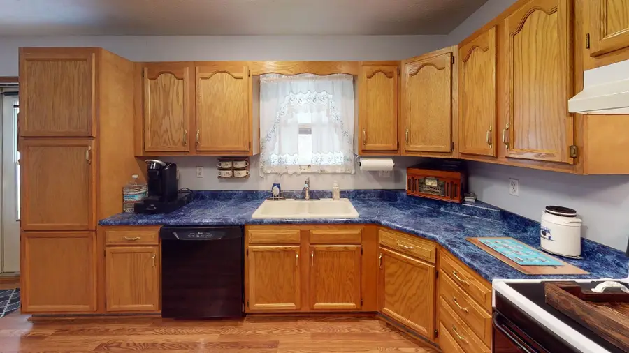 2374 County Road 144, South Point, OH 45680 - Image #3