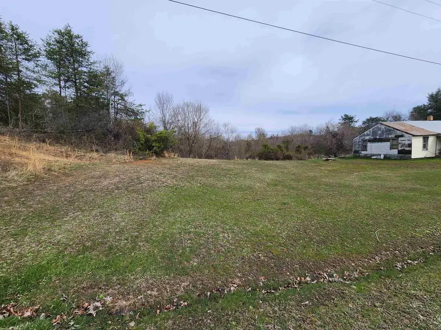 2858 County Road 64, Willow Wood, OH 45696 - Image #3