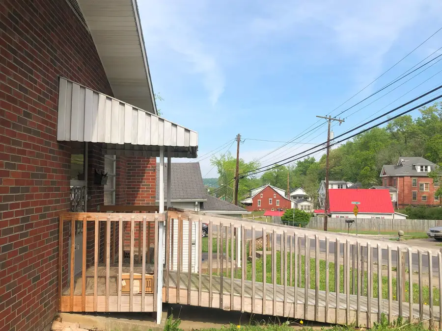 1147 28th Street, Huntington, WV 25705 - Image #3