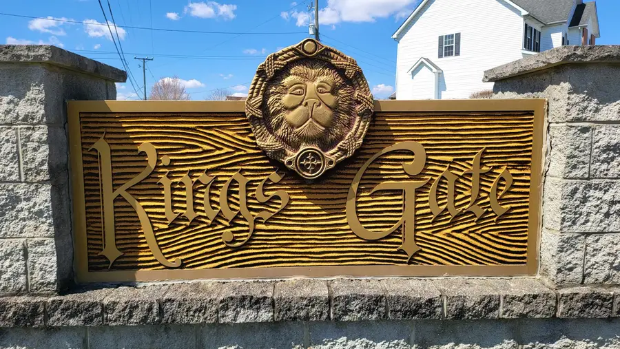 106 Kings Gate Drive, Milton, WV 25541 - Image #2