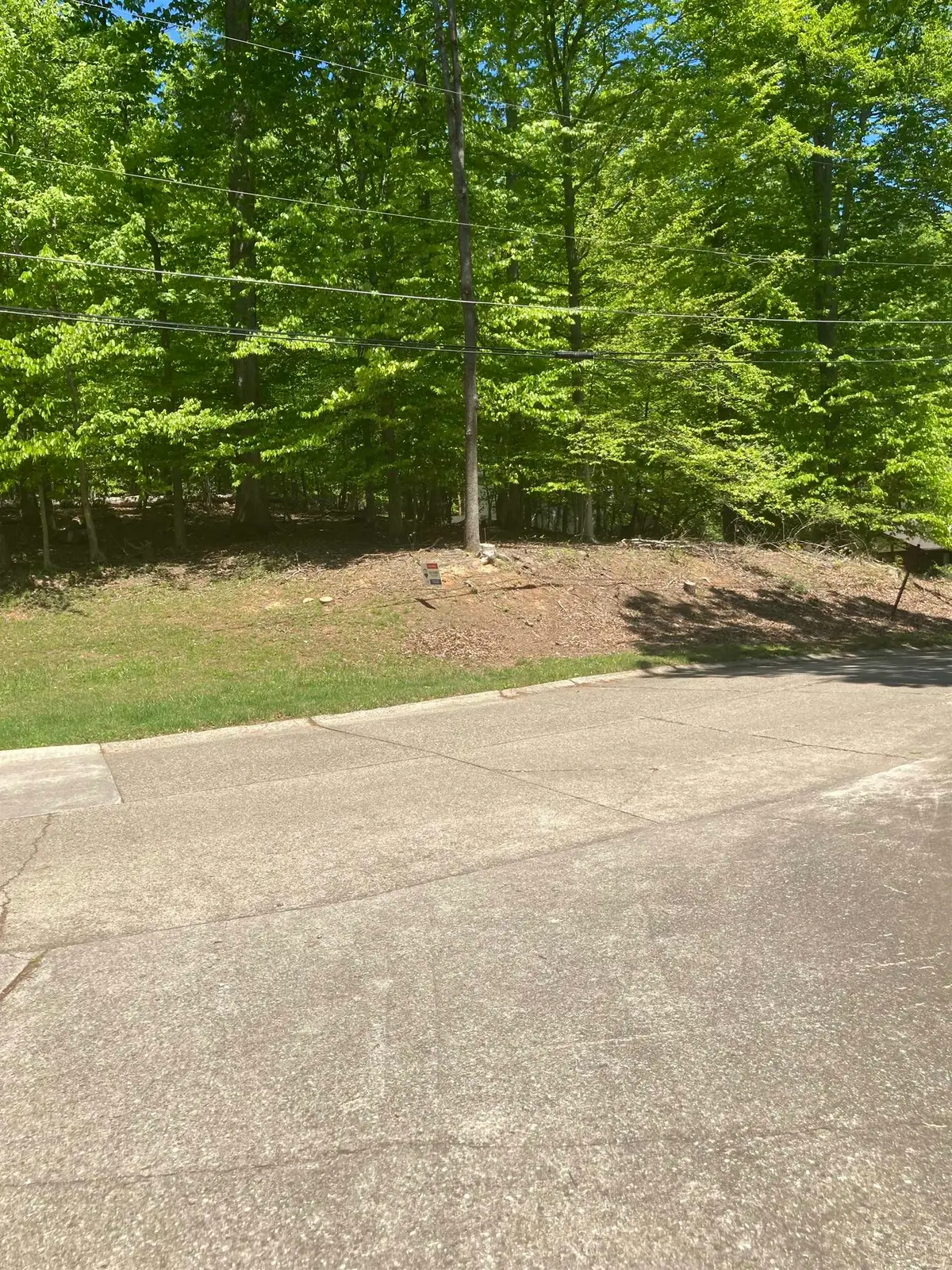 Lot 27 Wood Lomond Way, Huntington, WV 25705 - Image #1
