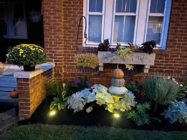 220 33rd Street W, Huntington, WV 25704 - Image #3