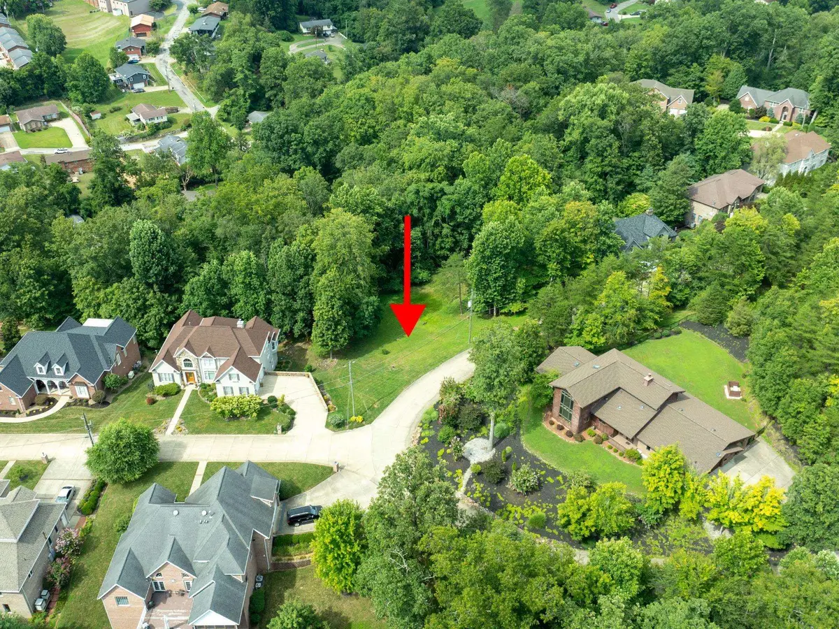 336 Wood Lomond Way, Huntington, WV 25705 - Image #1