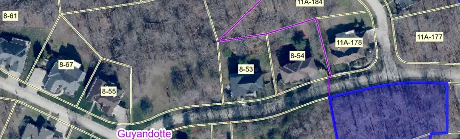 337 Wood Lomond Way, Huntington, WV 25705 - Image #2