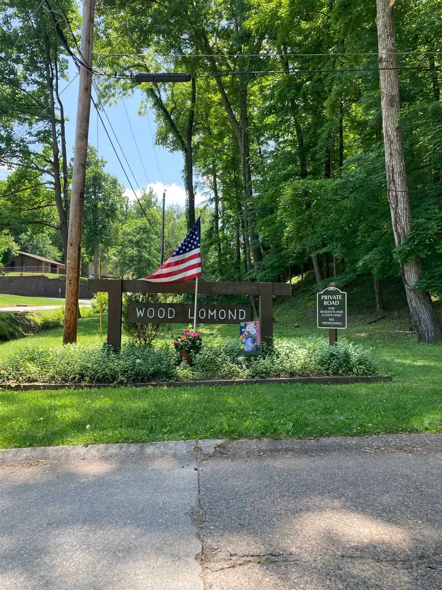 Wood Lomond Way, Huntington, WV 25705 - Image #3