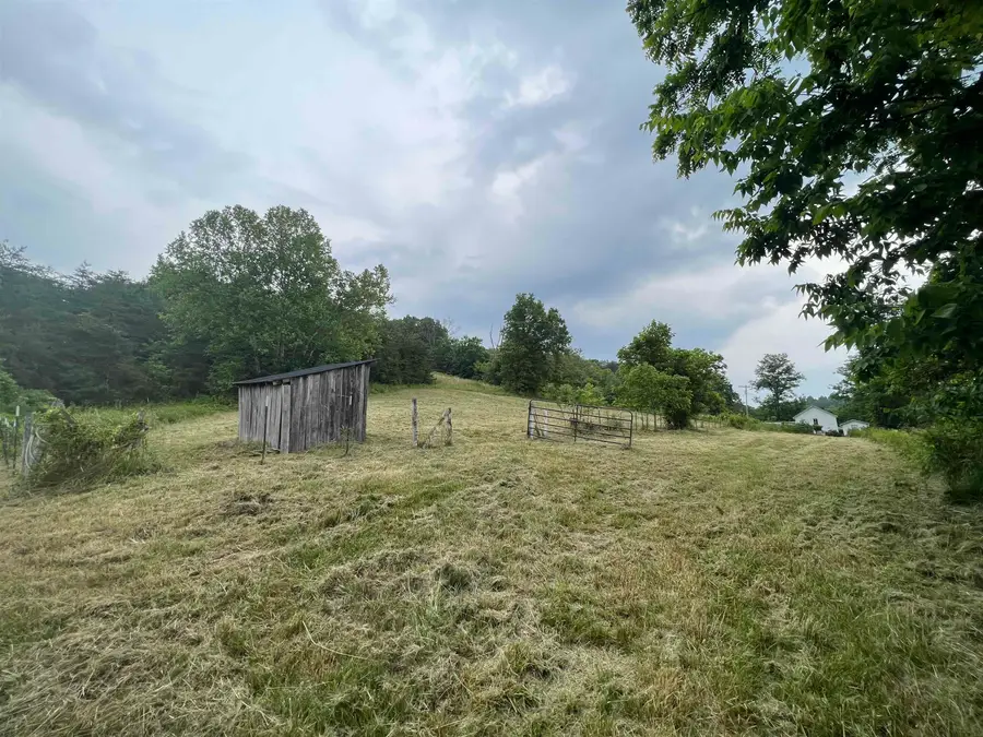 0 County Road 4, Pedro, OH 45659 - Image #2