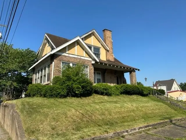 116 N 5th Street, Ironton, OH 45638 - Image #2