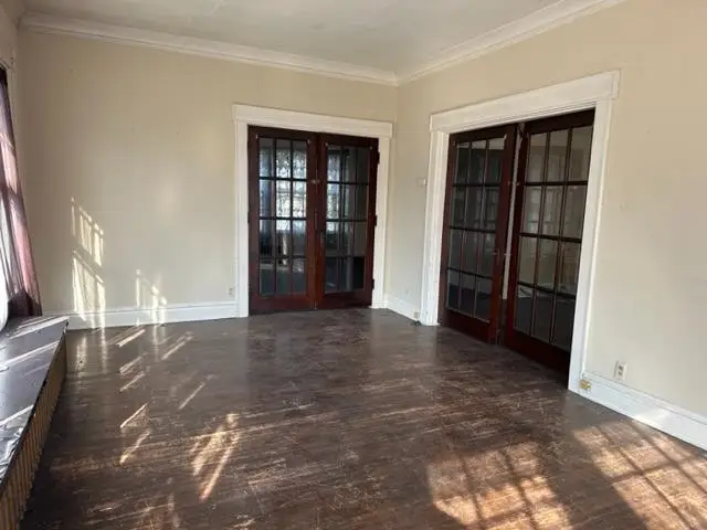 116 N 5th Street, Ironton, OH 45638 - Image #3