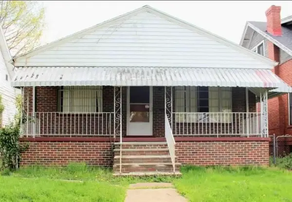 2755 Guyan Avenue, Huntington, WV 25702