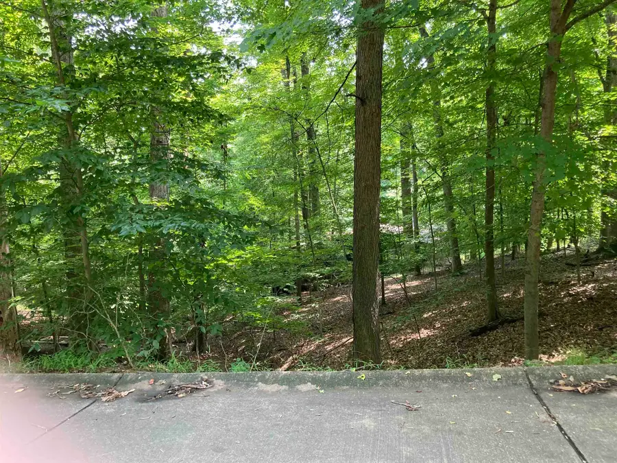 130 Wood Lomond Way, Huntington, WV 25705 - Image #2