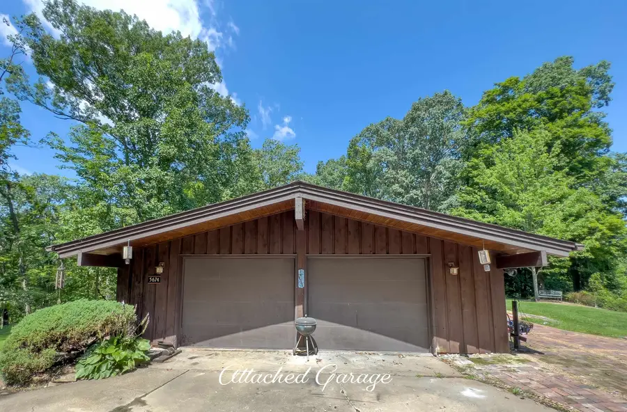 5674 State Route 7 South, Gallipolis, OH 45631 - #3